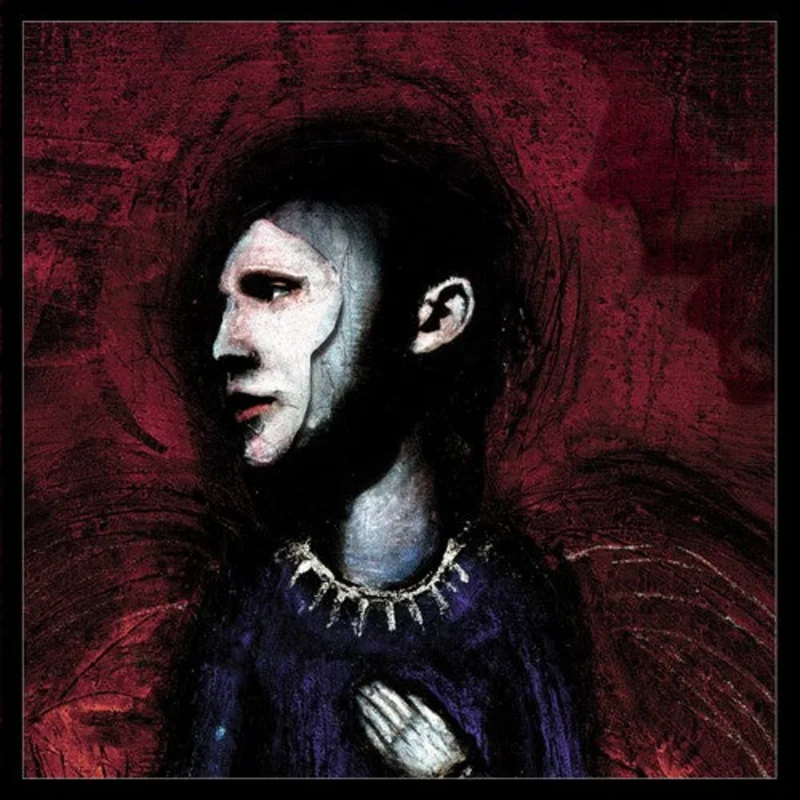 Crooked Fingers - Red Devil Dawn [Reissue]