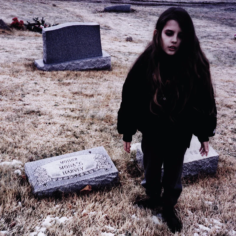 CRYSTAL CASTLES - Crystal Castles (II) [Reissue] - 2LP - Vinyl