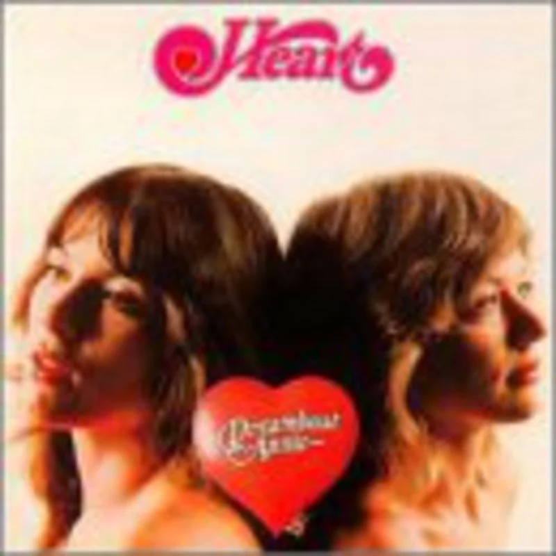 Cusco - Dreamboat Annie [CD]