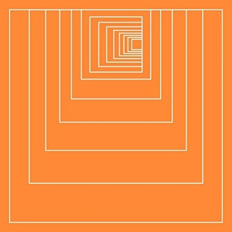 Daniel Brandt - Eternal Something - Indie LP