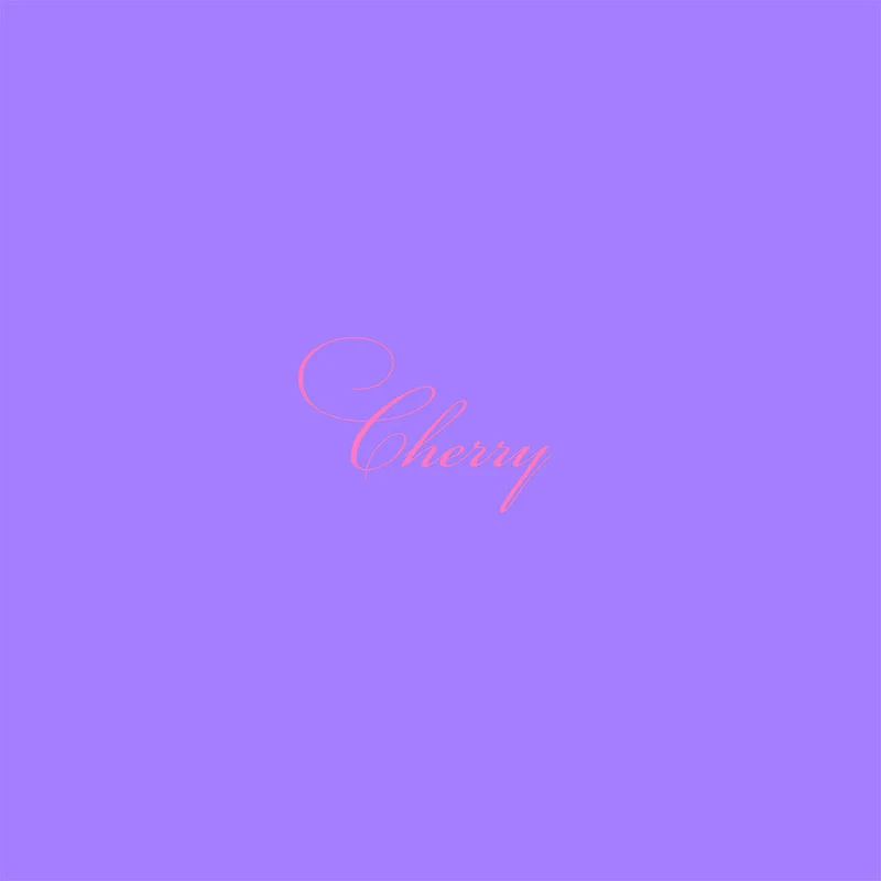 DAPHNI - Cherry (Repress) - 2LP - Vinyl [JAN 30]