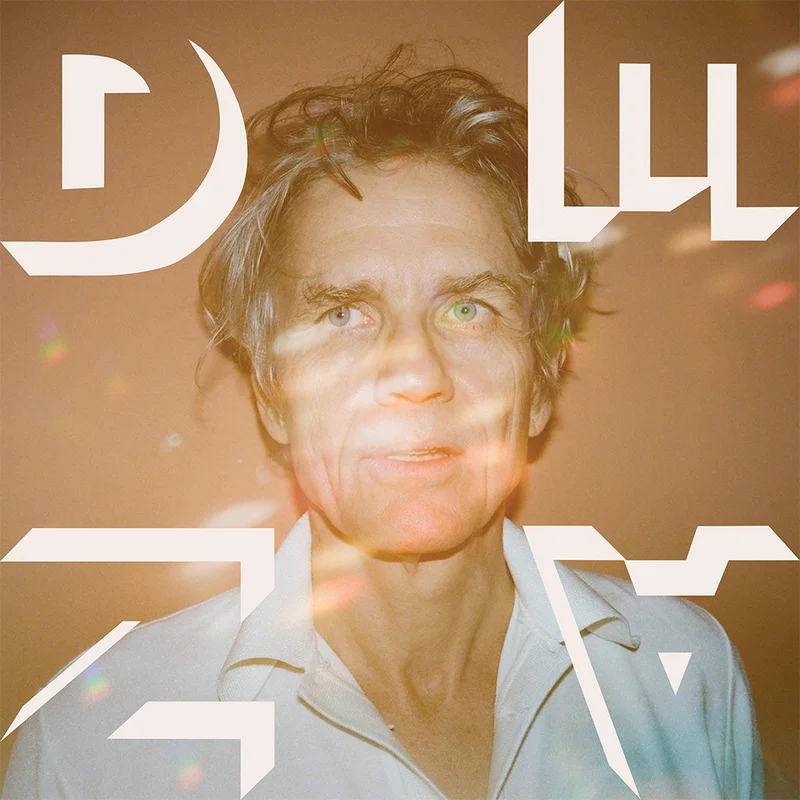 DEAN WAREHAM - Thats The Price Of Loving Me - CD [MAR 28]
