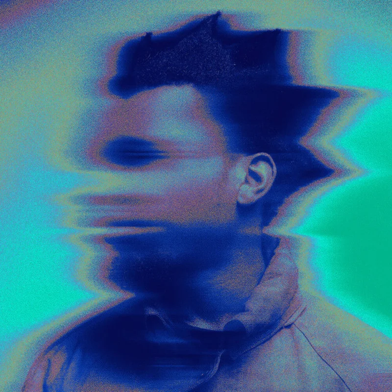 Denzel Curry - Melt My Eyez See Your Future [Indie Exclusive Limited Edition Lavender LP]