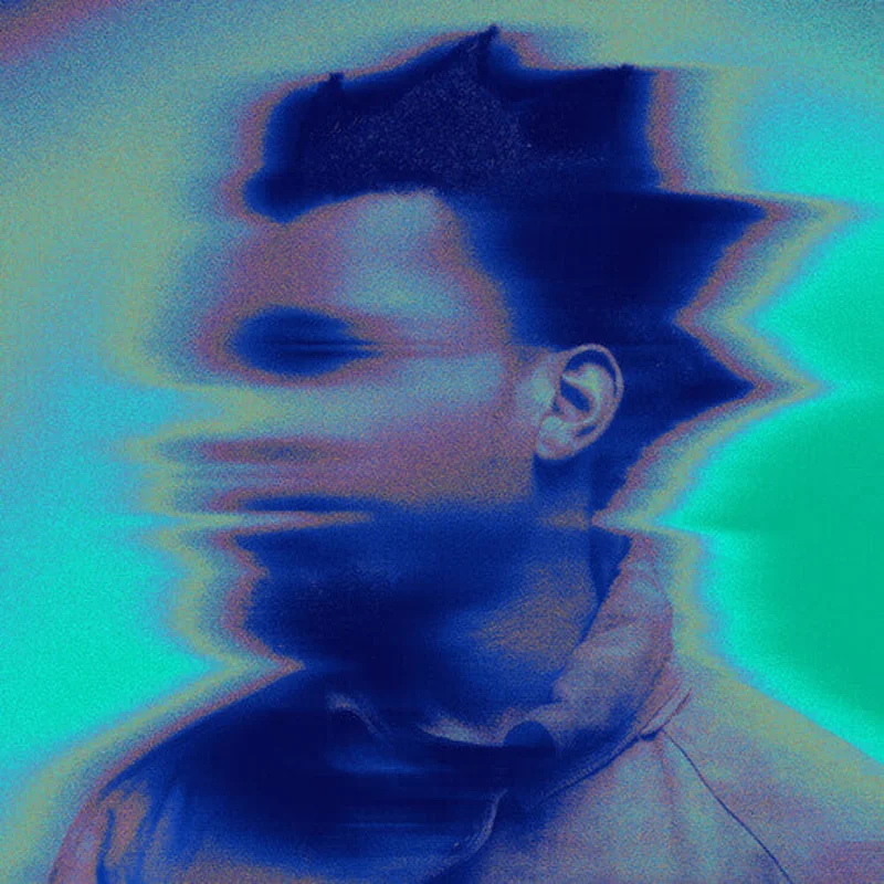Denzel Curry - Melt My Eyez See Your Future - Indie LP