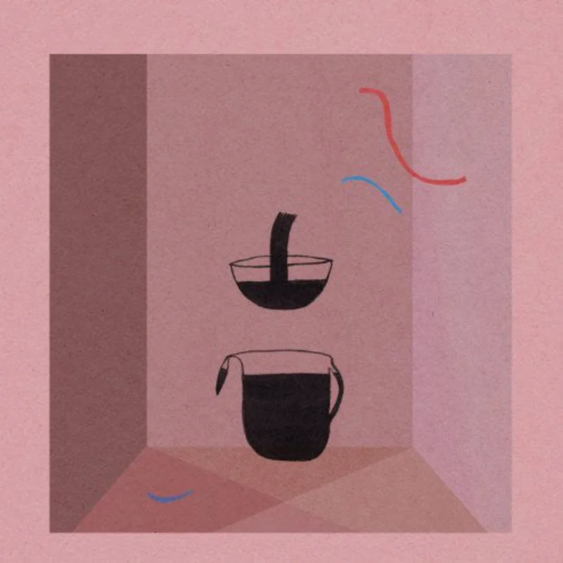 Devendra Banhart - Mala [Bonus CD and 7"]