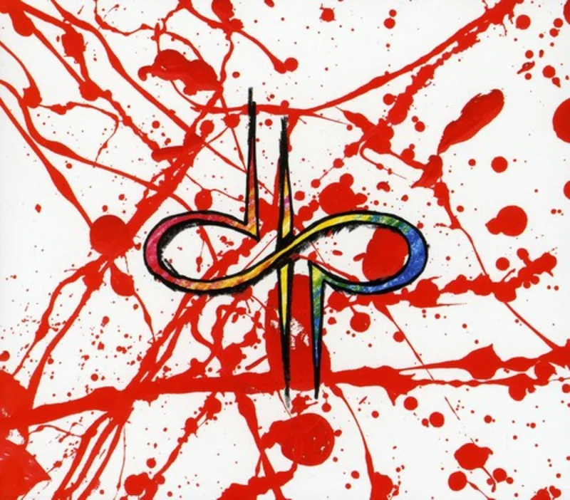 Devin Townsend Project - Addicted [Import]