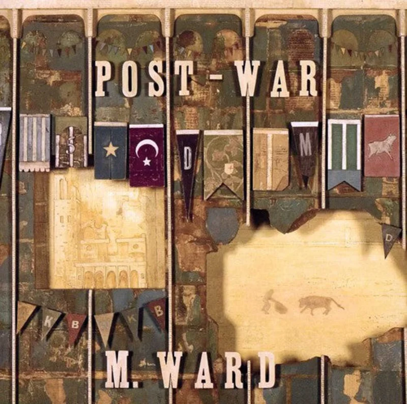 Dimitri Mitropoulos - Post-War [PA]