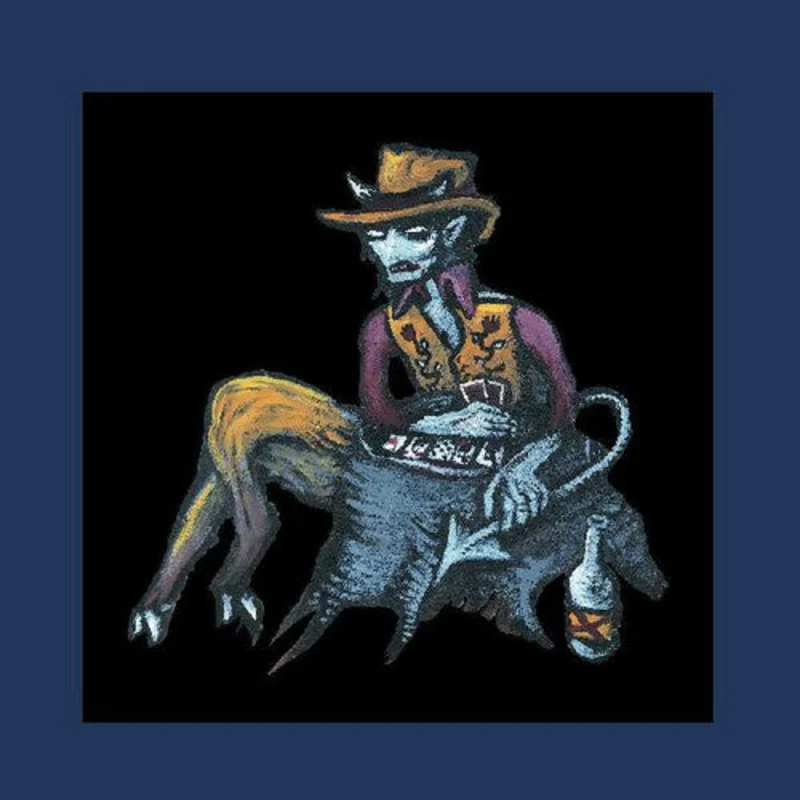 Drive-By Truckers - The Complete Dirty South - LP
