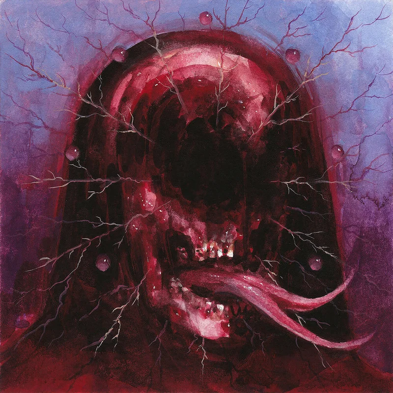 Drofnosura - Ritual Of Split Tongues [CD]