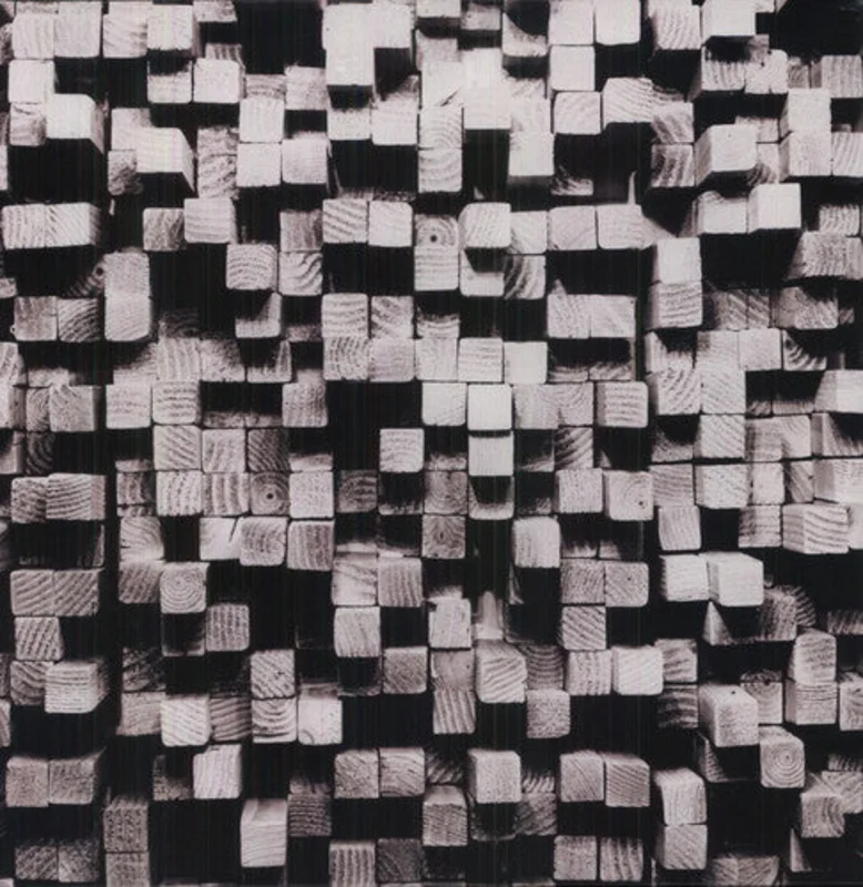 Earlimart - System Preferences [LP]