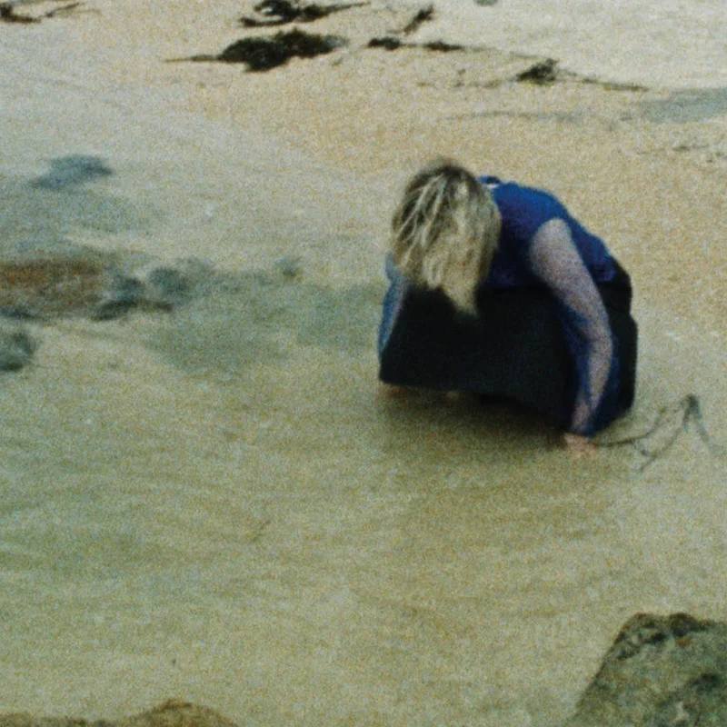 ELAINE HOWLEY - The Distance Between Heart And Mouth (Repress) - LP - Black Vinyl [MAR 20]