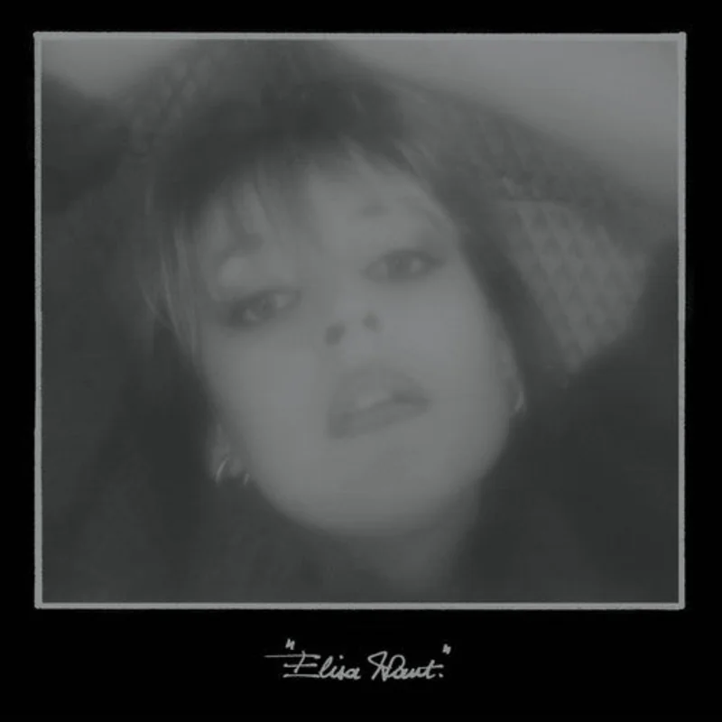 Elisa Waut - Elisa Waut (Indie Exclusive) [Indie Exclusive]