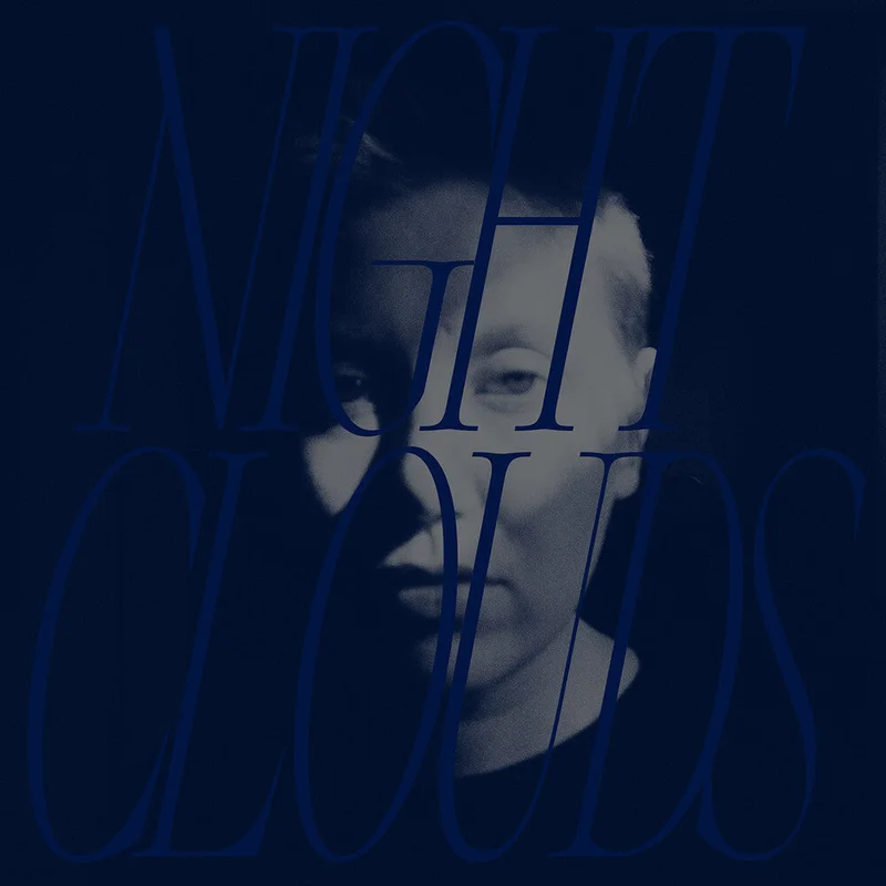 Ellen Arkbro - Nightclouds [CD]