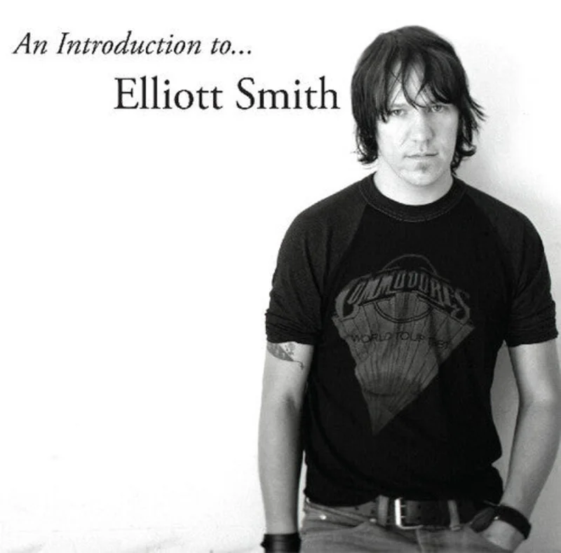 Elliot Smith -  An Introduction To Elliott Smith [INDIE EXCLUSIVE]