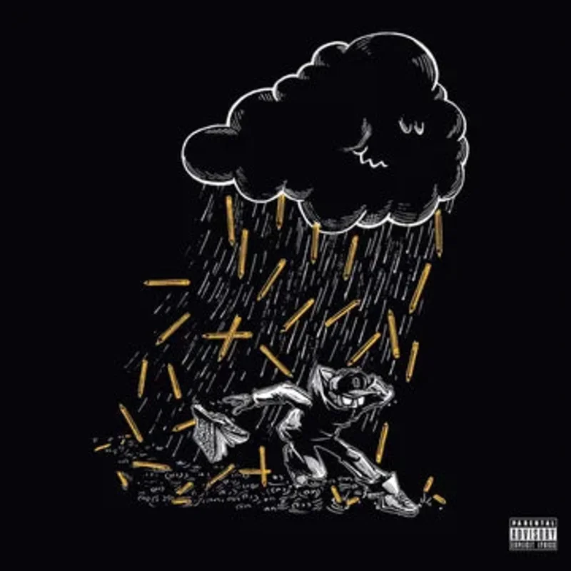 eLZhi - Lead Poison [RSD2026]