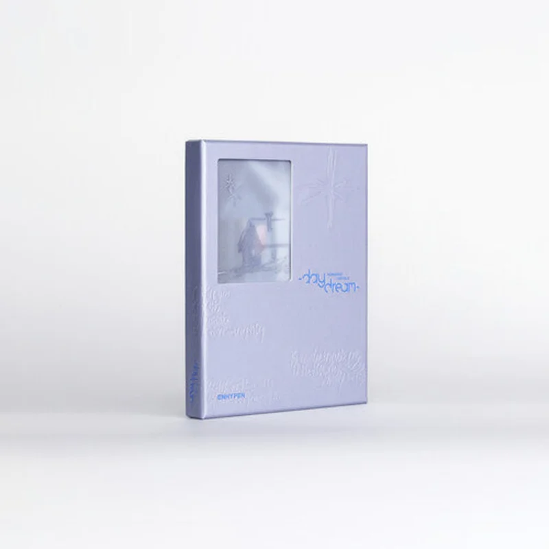 Enhypen - Romance : Untold -Daydream [CD]