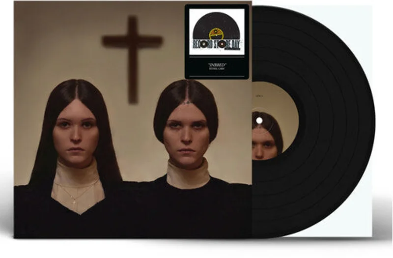 Ethel Cain - Inbred [RSD2026]