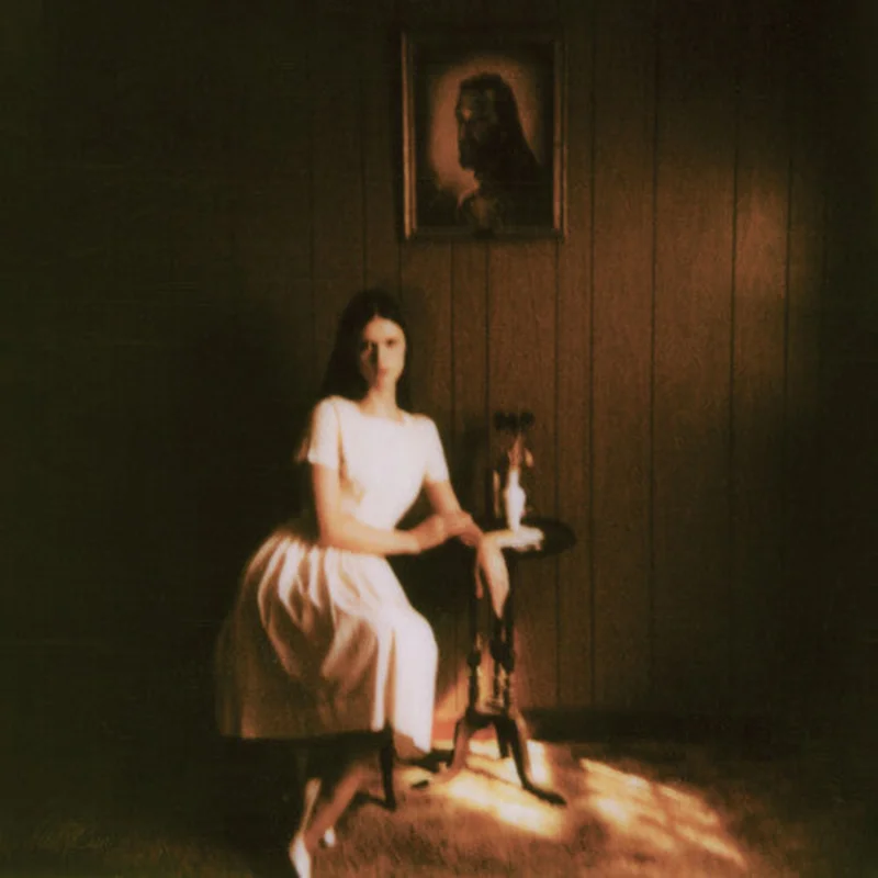 Ethel Cain - Preacher's Daughter [INDIE EXCLUSIVE]