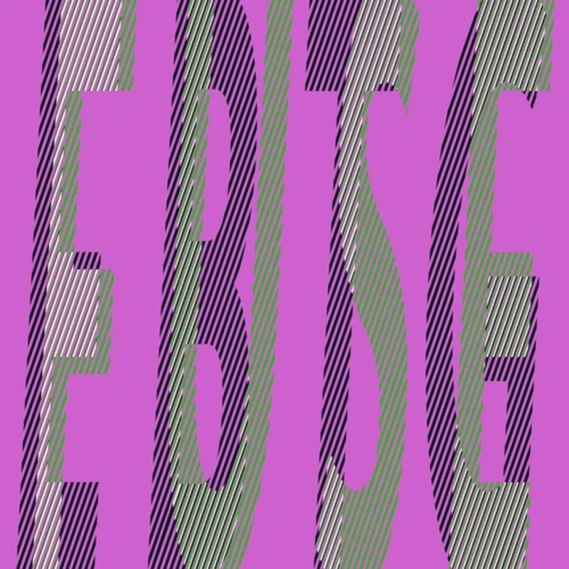 Everything But the Girl - Fuse - Indie LP