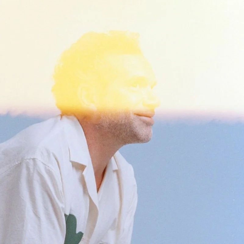 Ezchiel Pailhs - Sol  (Vinyl LP) PRE-ORDER