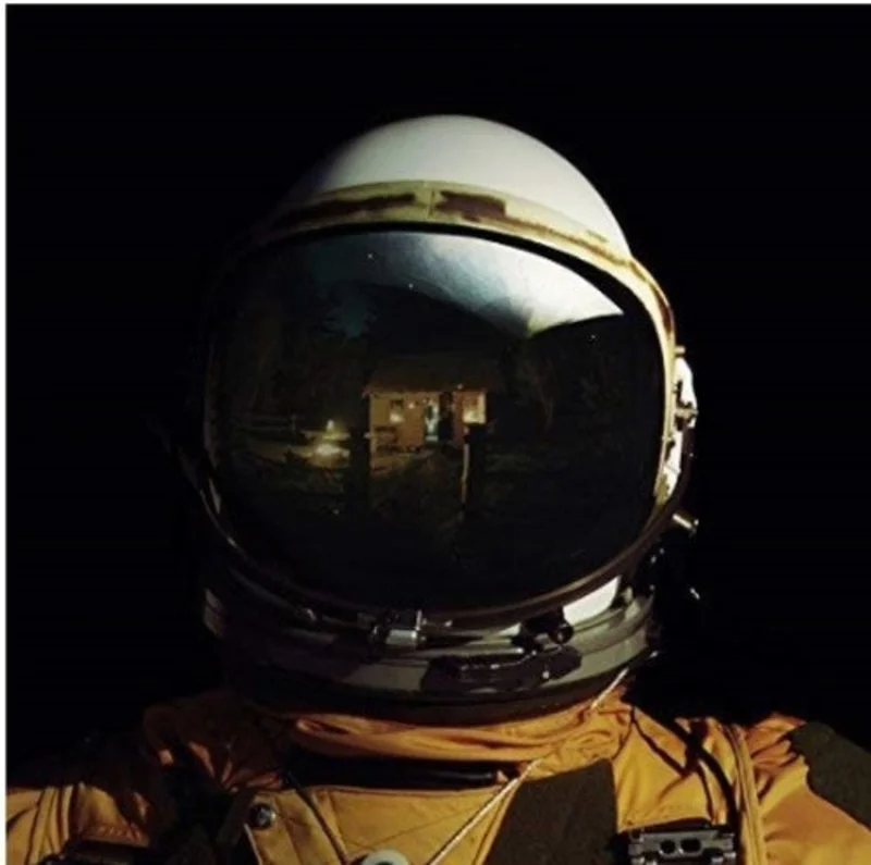 Falling In Reverse - Coming Home [CD]