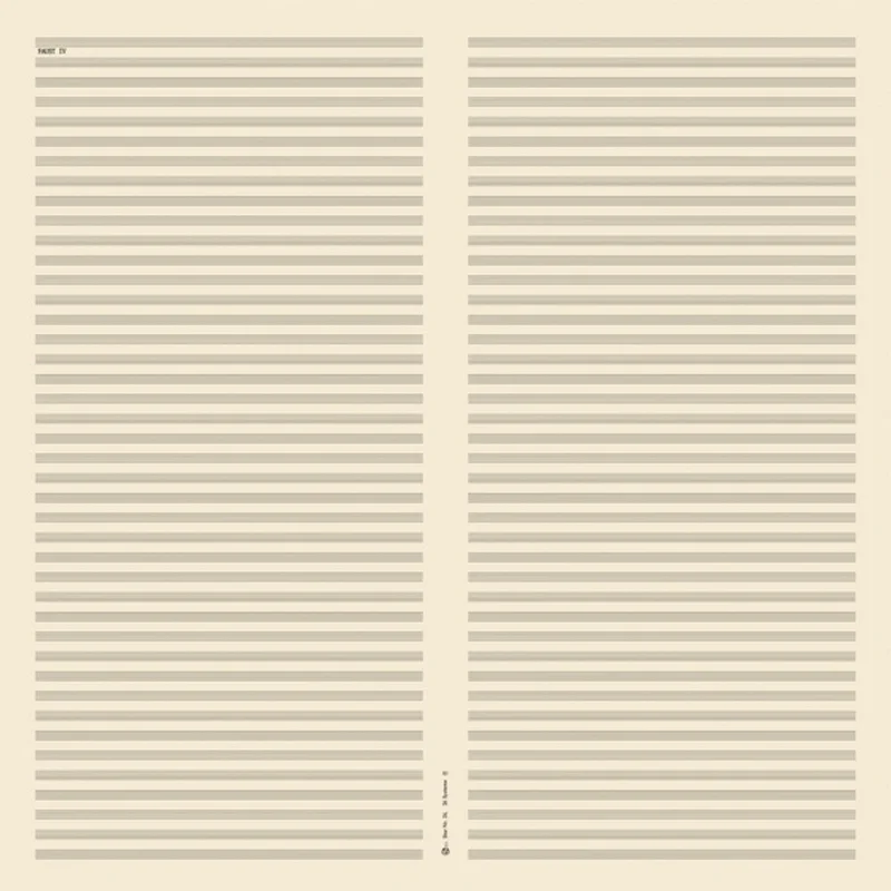 Faust - Faust Iv [CD]