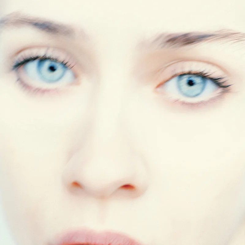 Fiona Apple - Tidal [2LP]