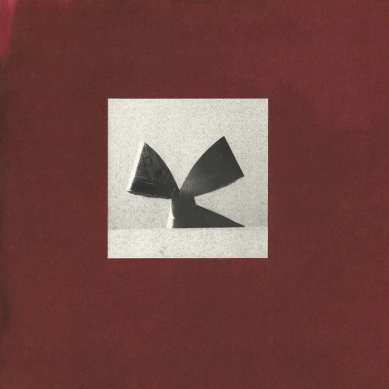 Flaer - Translations [LP]