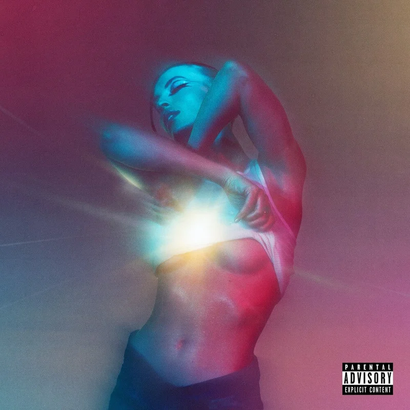 Fletcher - Girl Of My Dreams: Deluxe [CD]