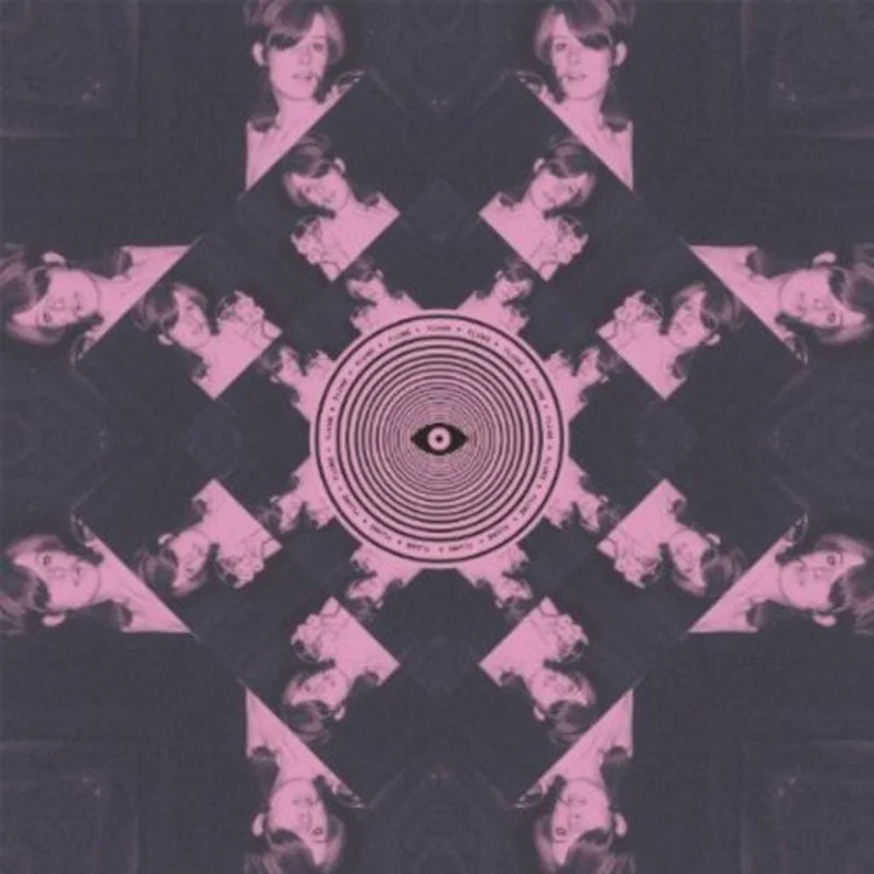 Flume - Flume [CD]