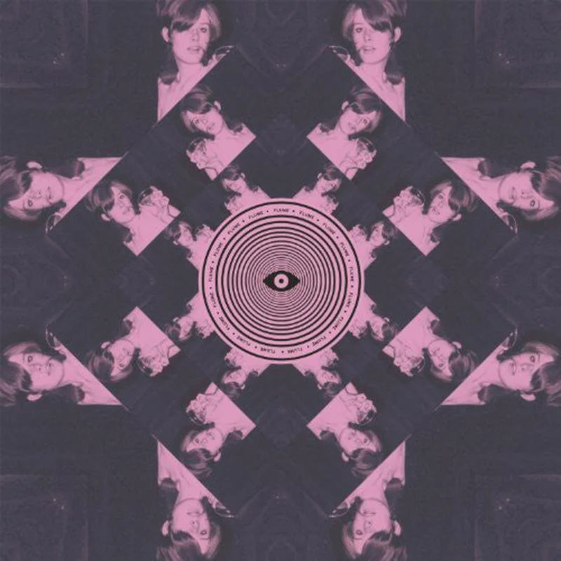Flume - Flume - LP