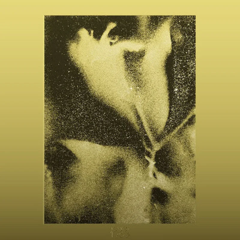 Flying Lotus - 1983 [RSD2026]