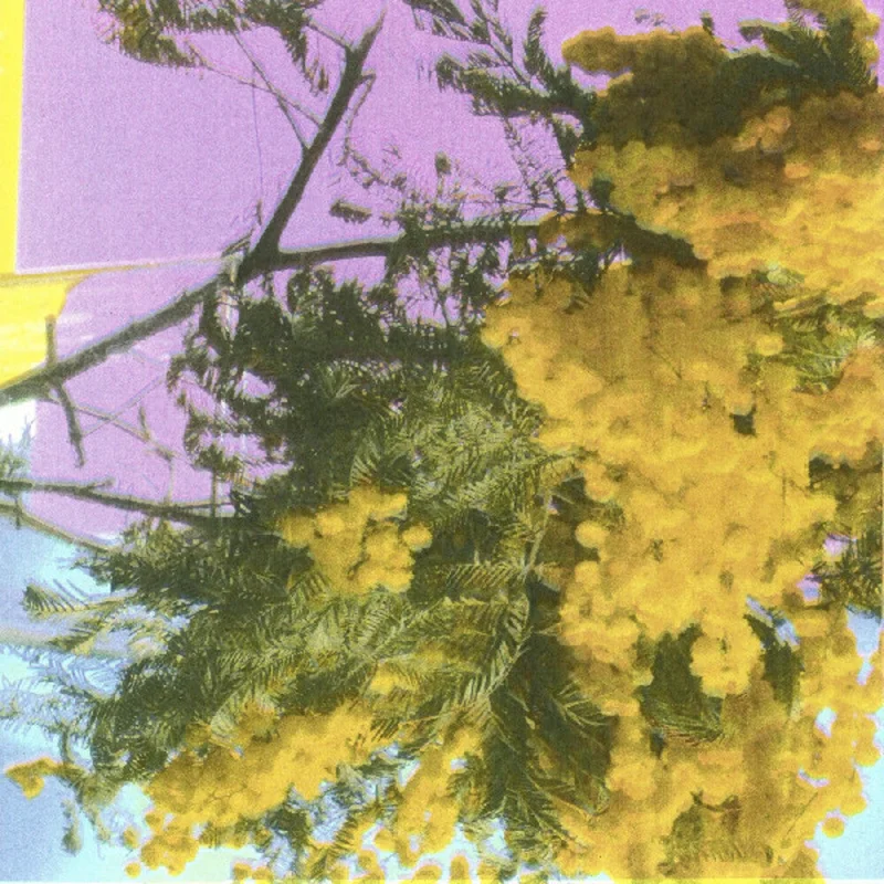 Four Tet - Into Dust (Still Falling) (Ep) [Indie Exclusive]