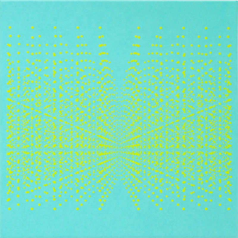 FOUR TET - Live At Alexandra Palace London, 24th May 2023 - 3LP - Vinyl Box Set