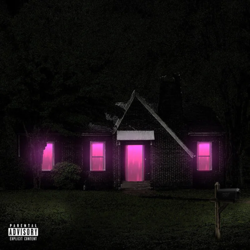 Future - Mixtape Pluto - LP
