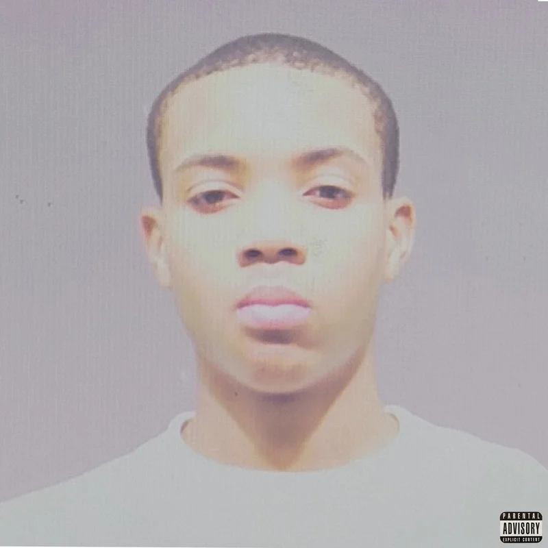 G Herbo - Lil Herb [CD]