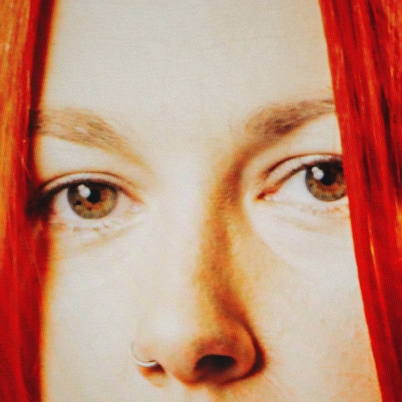 Gabrielle Shonk - Across The Room [Indie Exclusive Limited Edition LP]