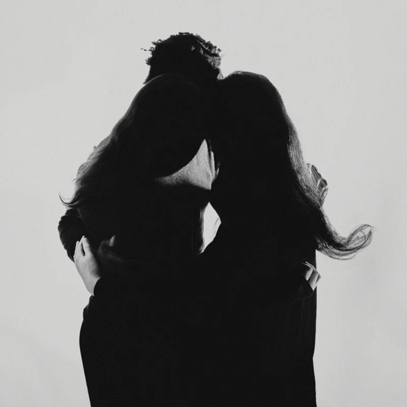 Gaister - Gaister [LP]