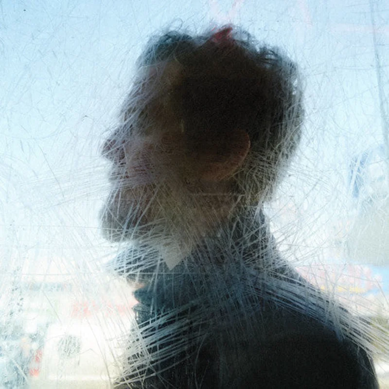 Glen Hansard - Didn't He Ramble [Vinyl]