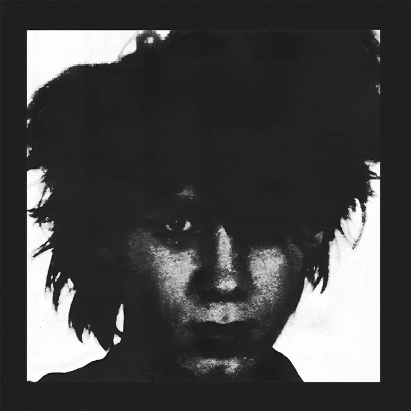 Golpes / Various - Golpes [7" Vinyl]