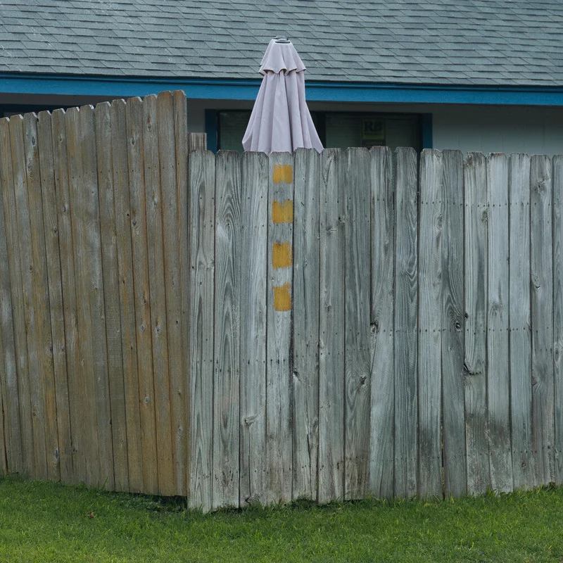 Good Looks - Lived Here For A While [CD]