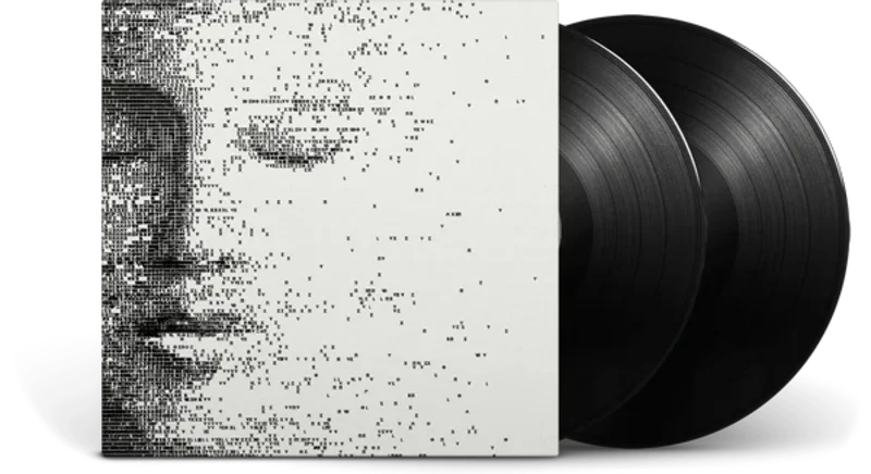 Gorgon City - Reverie [Import]