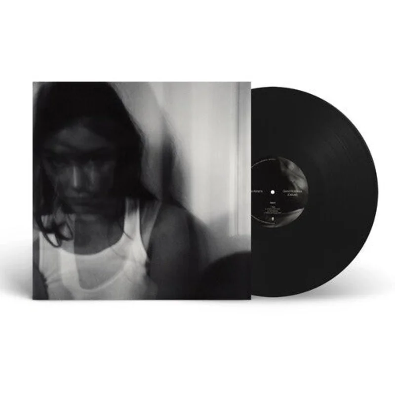 Gracie Abrams - Good Riddance - LP