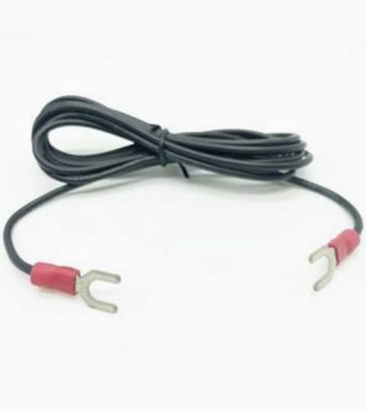 Grounding Cable