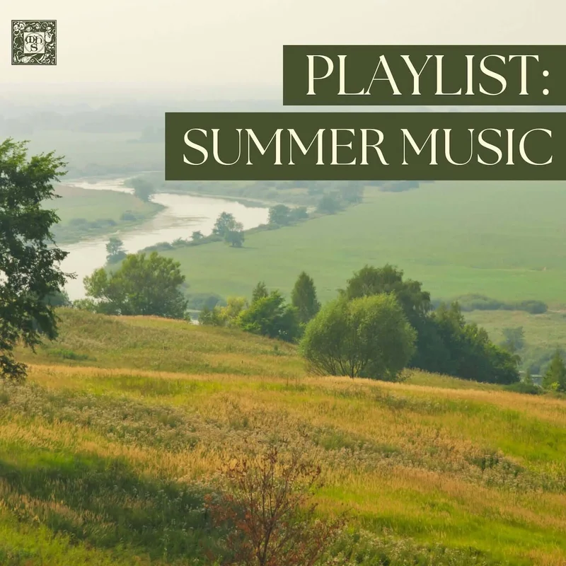 HANDEL: Harp Concerto in B-Flat Major, HWV 294 III. Allegro moderato