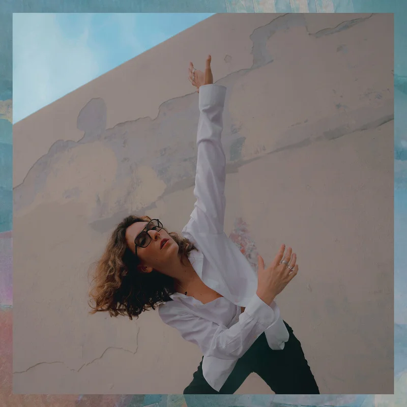 Hannah Winkler - Hannah Winkler [LP]