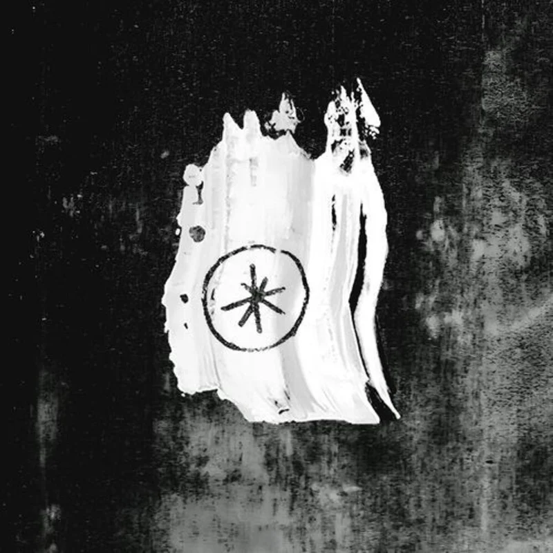 Heartworms - Glutton For Punishment [CD]