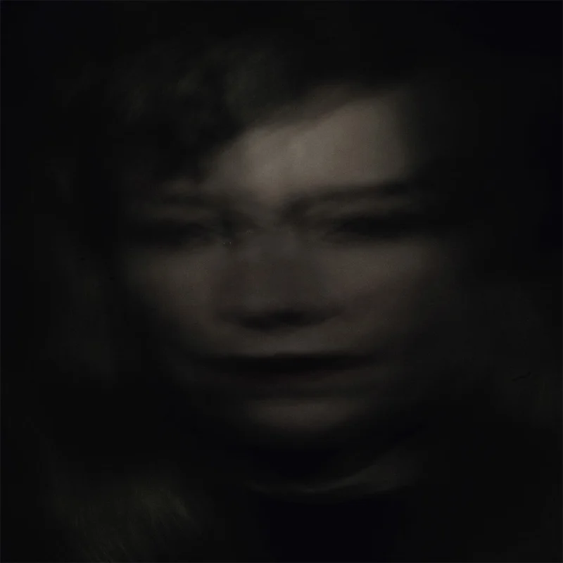 HEDVIG MOLLESTAD WEEJUNS - Weejuns - 2LP - Vinyl