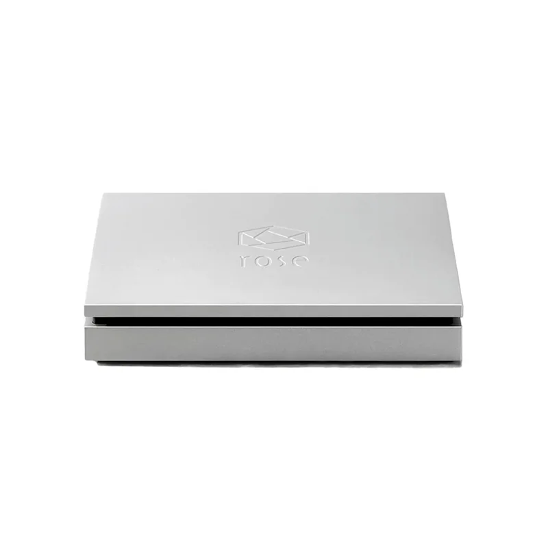 HiFi Rose - RSA-780E CD Drive/Ripper