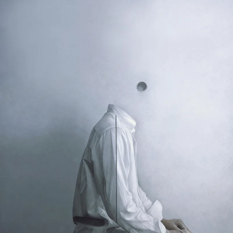 Hiroshi Ebina - On Solitude [CD]